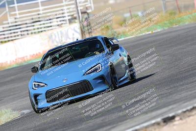 media/Jul-15-2023-Touge2Track (Sat) [[8c104a15d6]]/3-Green/Turn 4b/